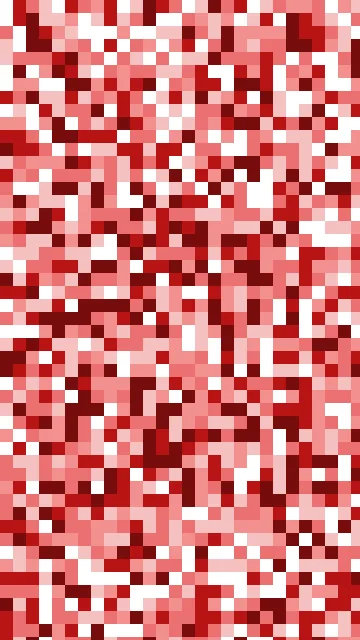 Red 300 pixel phone wallpaper — free HD red 300 mobile wallpaper 1080x1920