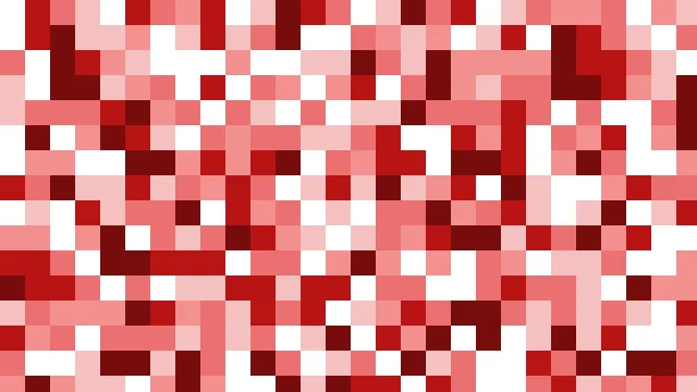 Red 300 pixel desktop wallpaper — free 4K red 300 wallpaper 3840x2160