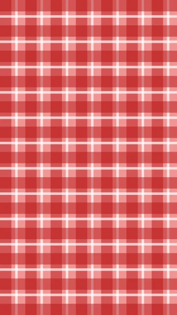 Red 300 plaid phone wallpaper — free HD red 300 mobile wallpaper 1080x1920
