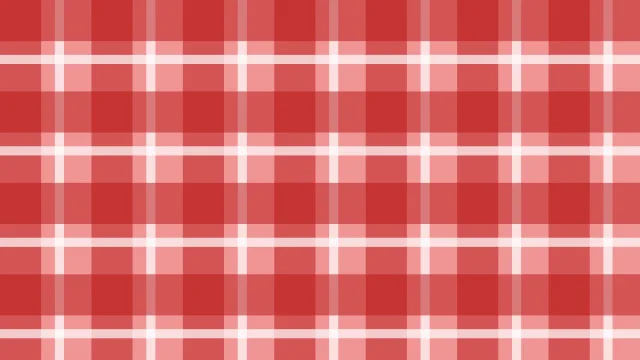 Red 300 plaid desktop wallpaper — free 4K red 300 wallpaper 3840x2160
