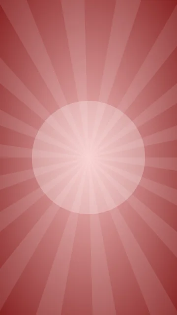 Red 300 rays phone wallpaper — free HD red 300 mobile wallpaper 1080x1920