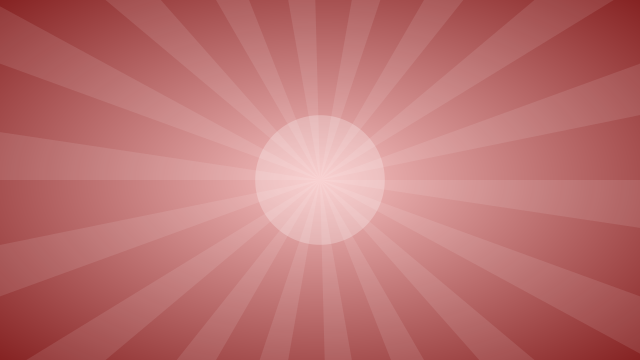 Red 300 rays background — free HD red 300 color wallpaper 1920x1080