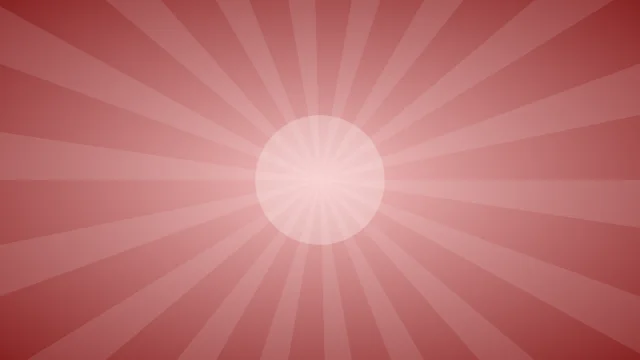 Red 300 rays desktop wallpaper — free 4K red 300 wallpaper 3840x2160