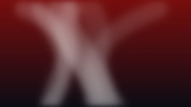 Red 300 smoke desktop wallpaper — free 4K red 300 wallpaper 3840x2160