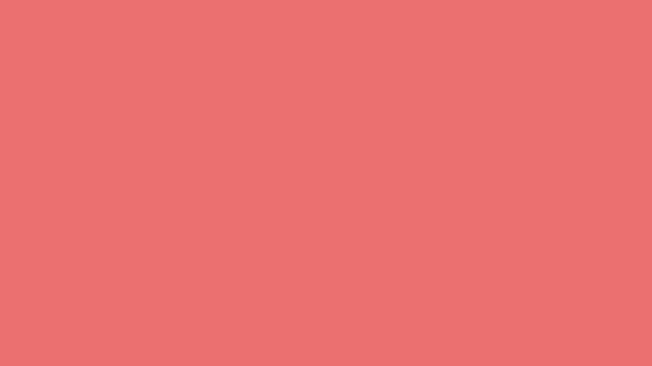 Red 300 plain solid background — free HD red 300 color wallpaper 1920x1080