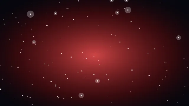 Red 300 stars desktop wallpaper — free 4K red 300 wallpaper 3840x2160