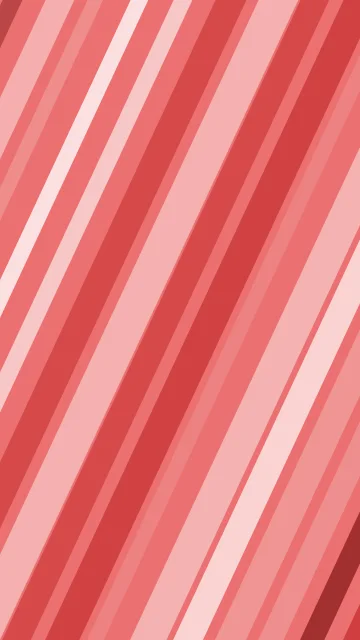 Red 300 stripes phone wallpaper — free HD red 300 mobile wallpaper 1080x1920