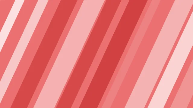 Red 300 stripes desktop wallpaper — free 4K red 300 wallpaper 3840x2160