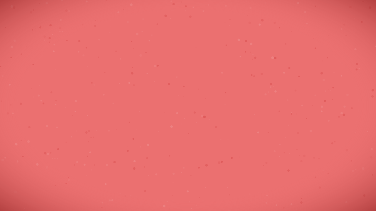 Red 300 texture background — free HD red 300 color wallpaper 1920x1080