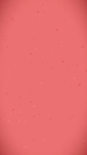 Red 300 texture phone wallpaper — free HD red 300 mobile wallpaper 1080x1920
