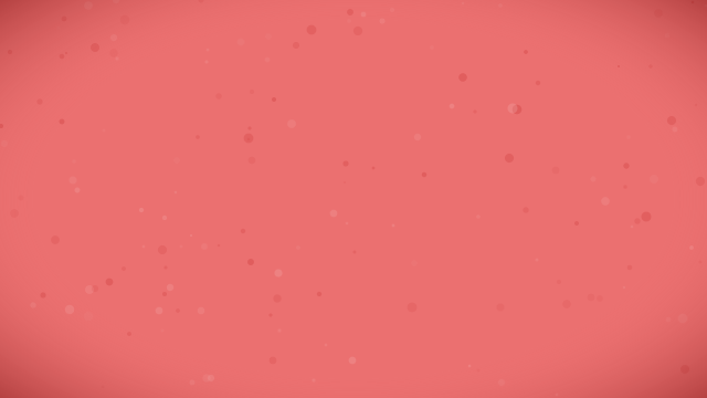 Red 300 texture background — free HD red 300 color wallpaper 1920x1080