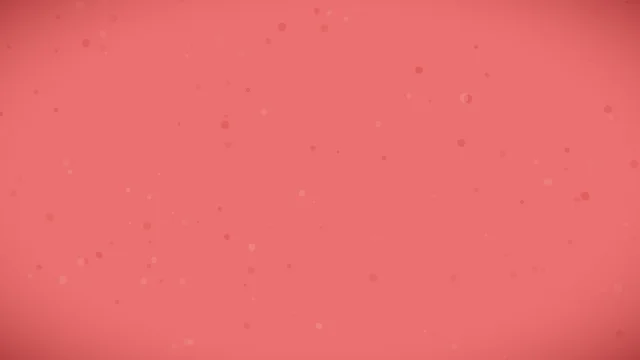 Red 300 texture desktop wallpaper — free 4K red 300 wallpaper 3840x2160