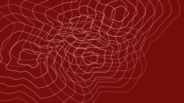 Red 300 topographic desktop wallpaper — free 4K red 300 wallpaper 3840x2160