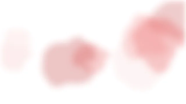 Red 300 watercolor desktop wallpaper — free 4K red 300 wallpaper 3840x2160