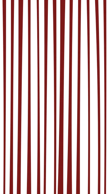 Red 300 zebra phone wallpaper — free HD red 300 mobile wallpaper 1080x1920