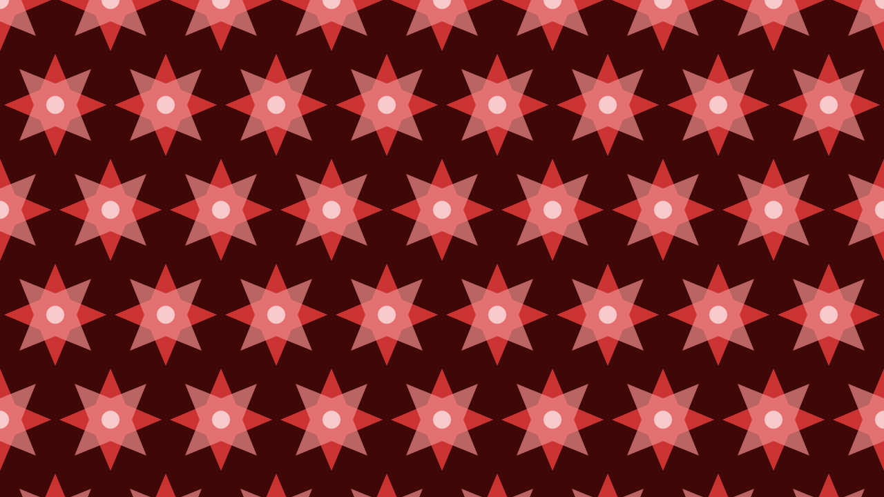 Red 400 arabesque background — free HD red 400 color wallpaper 1920x1080