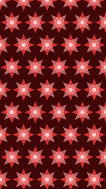 Red 400 arabesque phone wallpaper — free HD red 400 mobile wallpaper 1080x1920