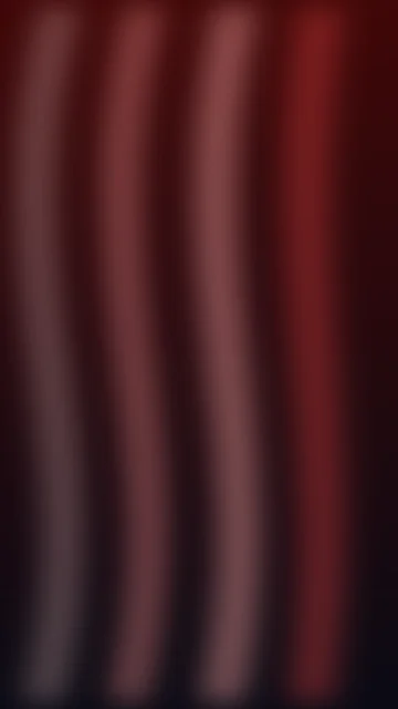 Red 400 aurora phone wallpaper — free HD red 400 mobile wallpaper 1080x1920