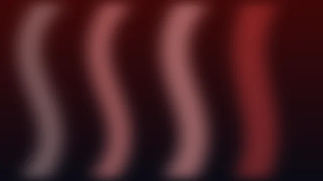 Red 400 aurora background — free HD red 400 color wallpaper 1920x1080