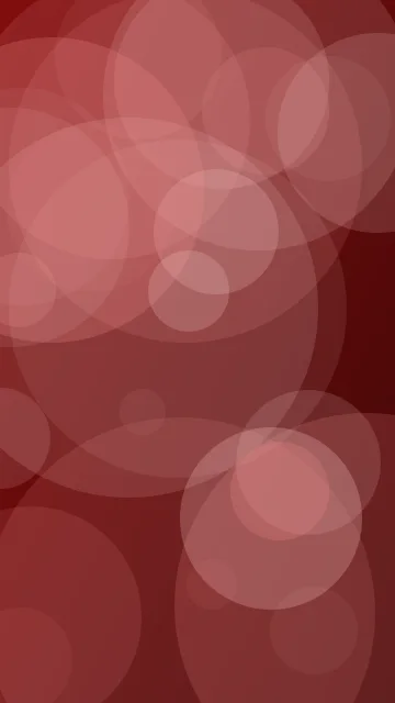 Red 400 bokeh phone wallpaper — free HD red 400 mobile wallpaper 1080x1920