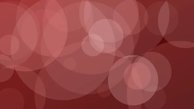 Red 400 bokeh background — free HD red 400 color wallpaper 1920x1080