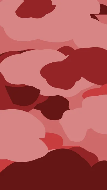 Red 400 camo phone wallpaper — free HD red 400 mobile wallpaper 1080x1920