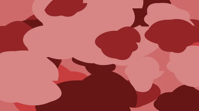 Red 400 camo background — free HD red 400 color wallpaper 1920x1080