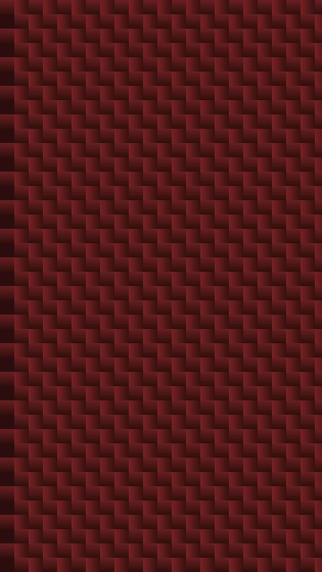 Red 400 carbon phone wallpaper — free HD red 400 mobile wallpaper 1080x1920