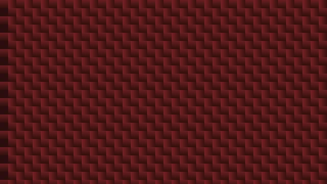 Red 400 carbon fiber background — free HD red 400 color wallpaper 1920x1080