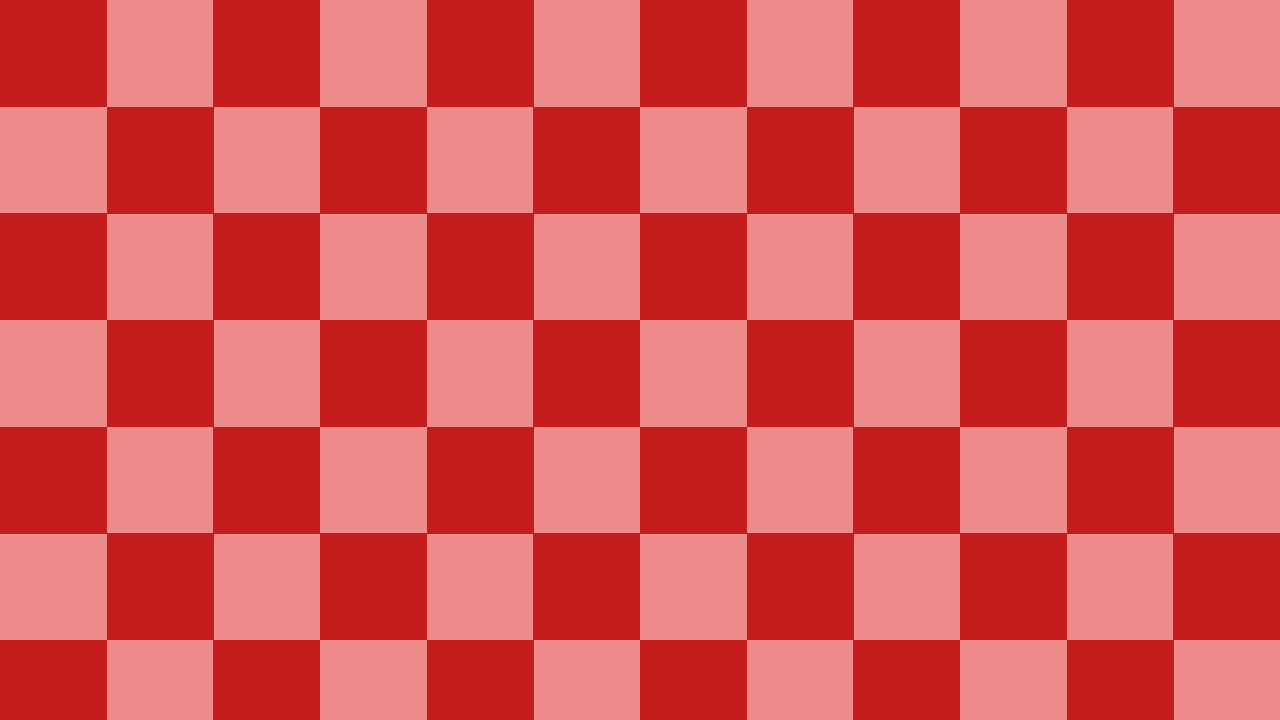 Red 400 checkered background — free HD red 400 color wallpaper 1920x1080