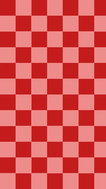 Red 400 checkered phone wallpaper — free HD red 400 mobile wallpaper 1080x1920