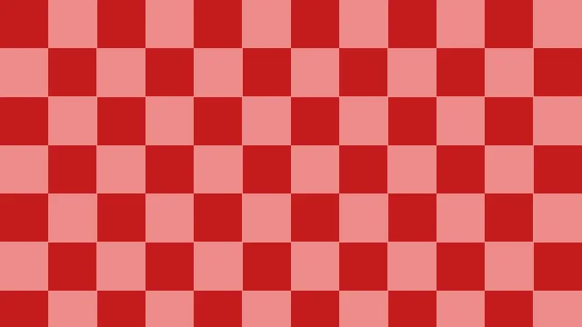 Red 400 checkered background — free HD red 400 color wallpaper 1920x1080