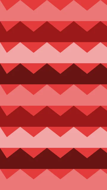 Red 400 chevron phone wallpaper — free HD red 400 mobile wallpaper 1080x1920