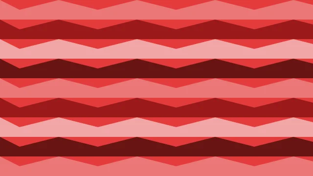 Red 400 chevron background — free HD red 400 color wallpaper 1920x1080