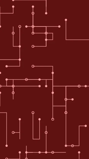 Red 400 circuit phone wallpaper — free HD red 400 mobile wallpaper 1080x1920
