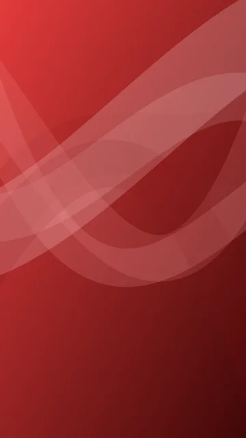 Red 400 curves phone wallpaper — free HD red 400 mobile wallpaper 1080x1920