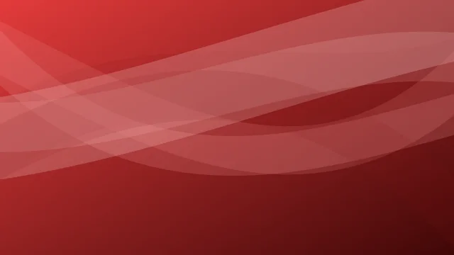 Red 400 curves background — free HD red 400 color wallpaper 1920x1080