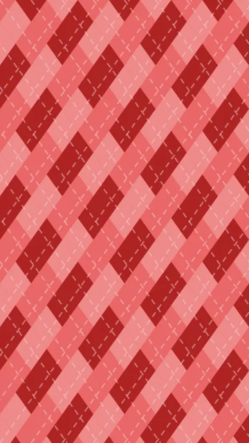 Red 400 diamond phone wallpaper — free HD red 400 mobile wallpaper 1080x1920