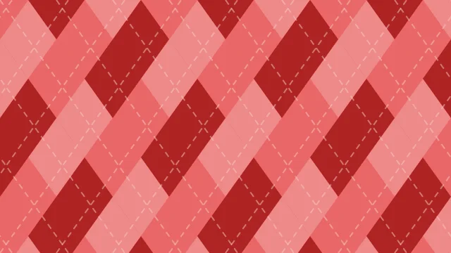 Red 400 diamond background — free HD red 400 color wallpaper 1920x1080
