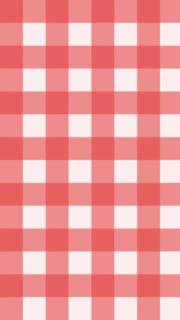 Red 400 gingham phone wallpaper — free HD red 400 mobile wallpaper 1080x1920
