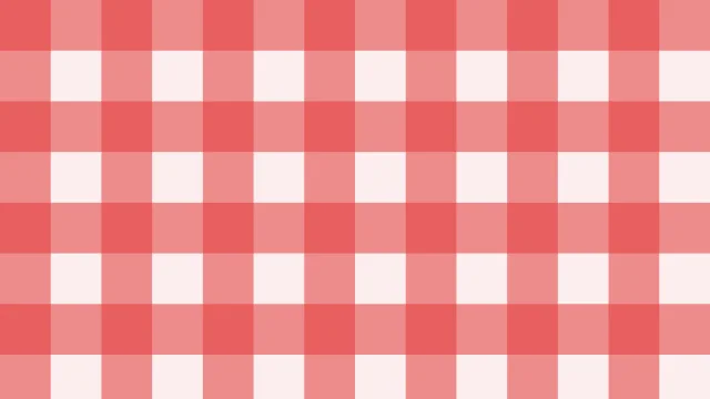 Red 400 gingham background — free HD red 400 color wallpaper 1920x1080