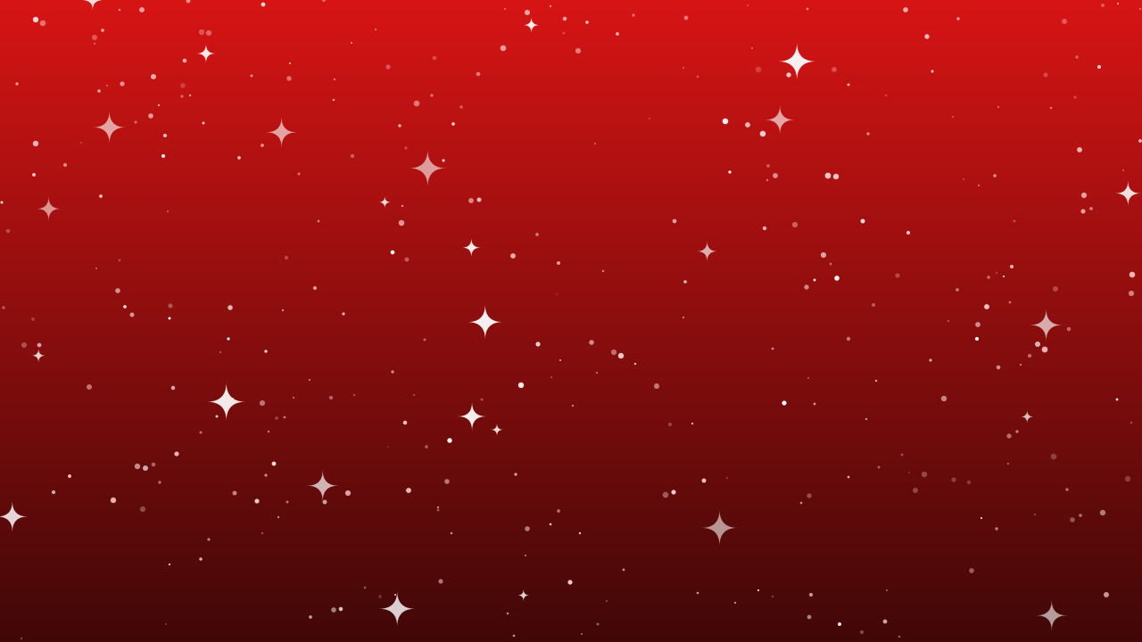 Red 400 glitter background — free HD red 400 color wallpaper 1920x1080