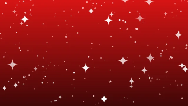 Red 400 glitter background — free HD red 400 color wallpaper 1920x1080