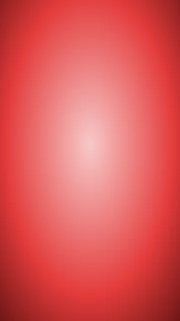 Red 400 glow phone wallpaper — free HD red 400 mobile wallpaper 1080x1920