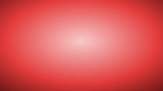 Red 400 glow background — free HD red 400 color wallpaper 1920x1080