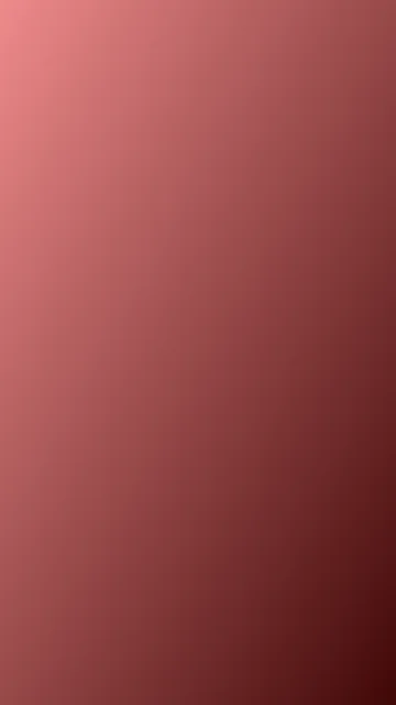 Red 400 gradient phone wallpaper — free HD red 400 mobile wallpaper 1080x1920