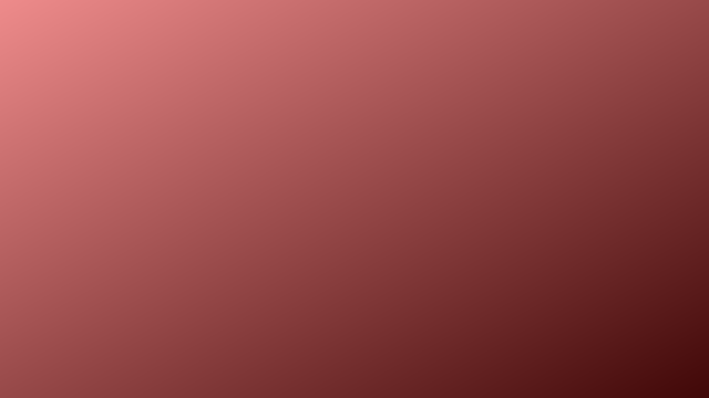 Red 400 gradient background — free HD red 400 color wallpaper 1920x1080