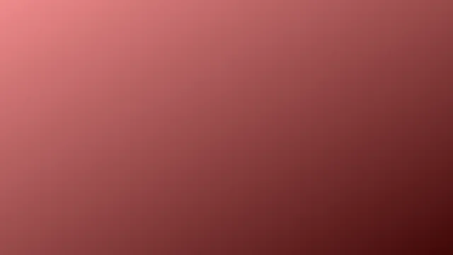 Red 400 gradient background — free HD red 400 color wallpaper 1920x1080