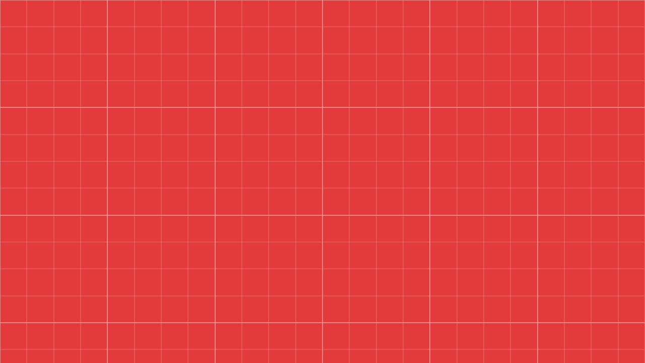 Red 400 grid background — free HD red 400 color wallpaper 1920x1080