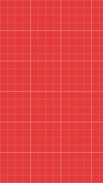 Red 400 grid phone wallpaper — free HD red 400 mobile wallpaper 1080x1920